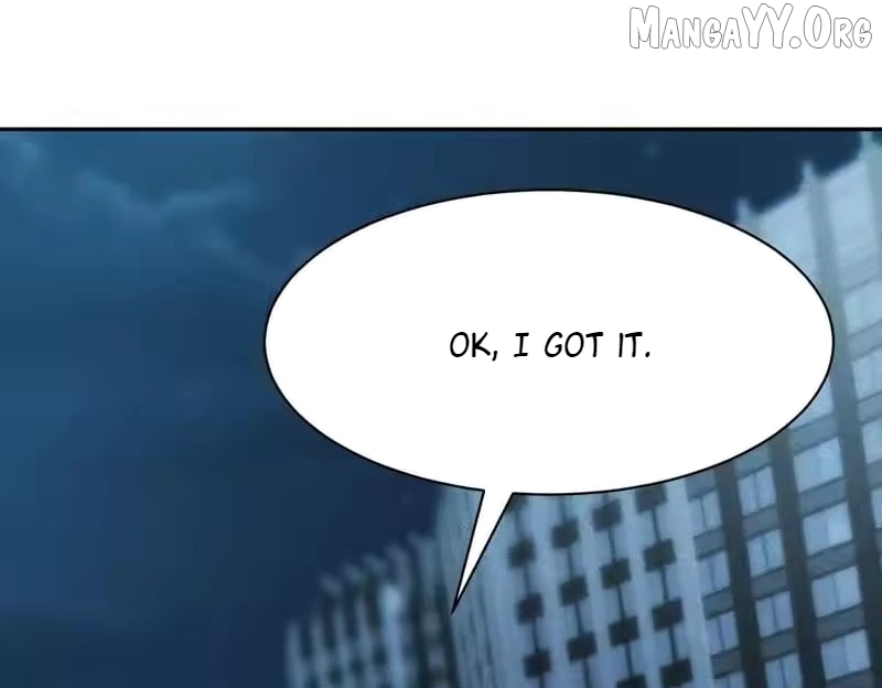 Hidden Dragon in the City (2025) Chapter 38 - page 40
